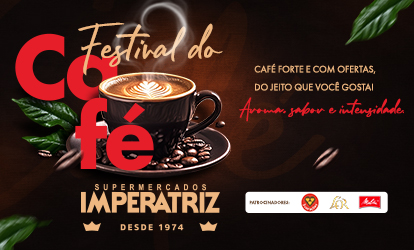 Festival Café